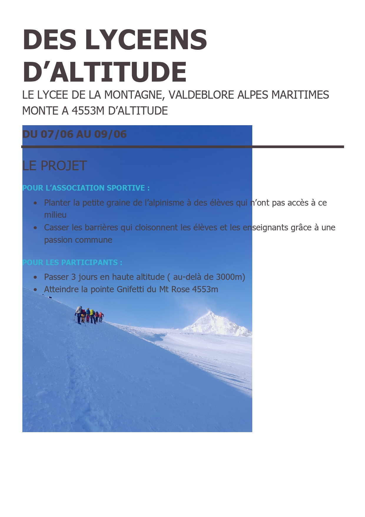 Article projet 4000_page-0001