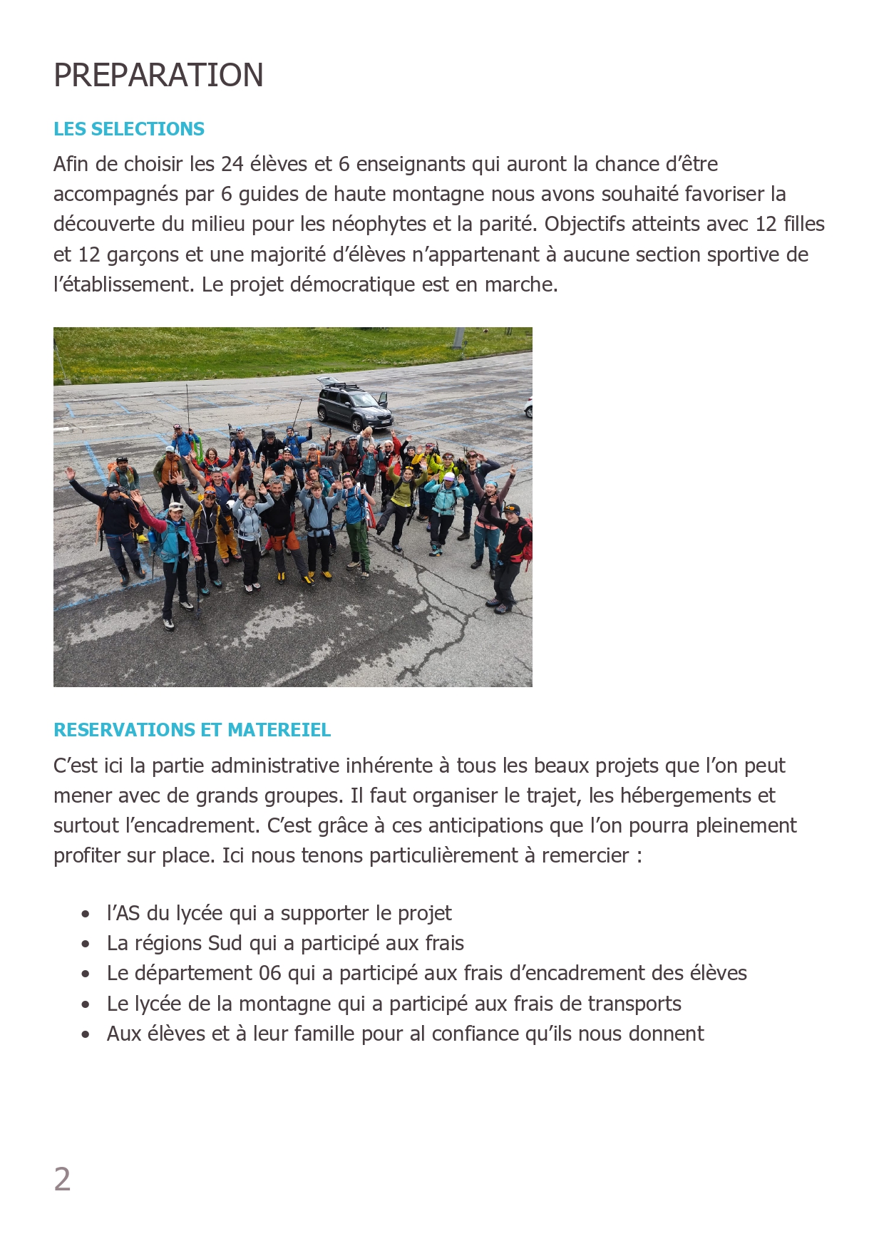 Article projet 4000_page-0002