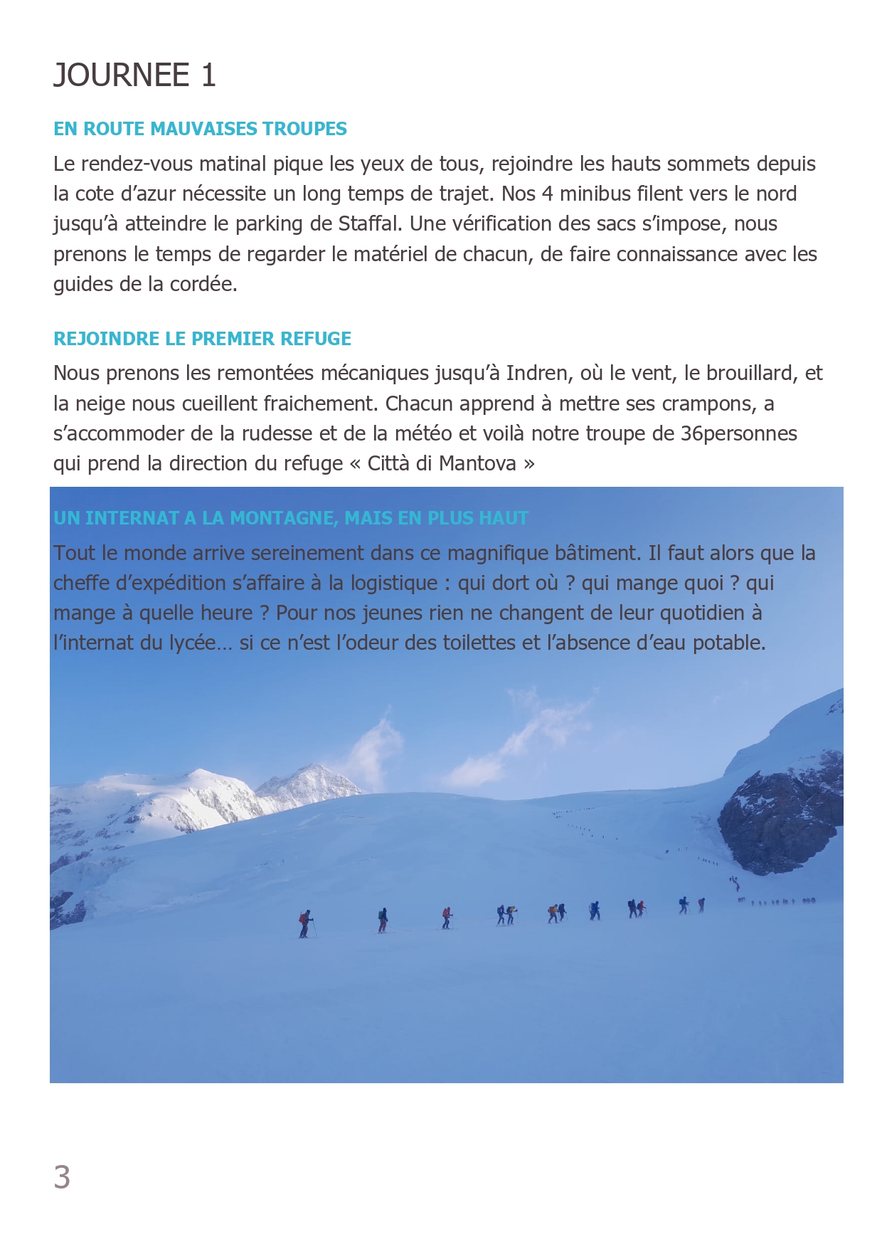 Article projet 4000_page-0003