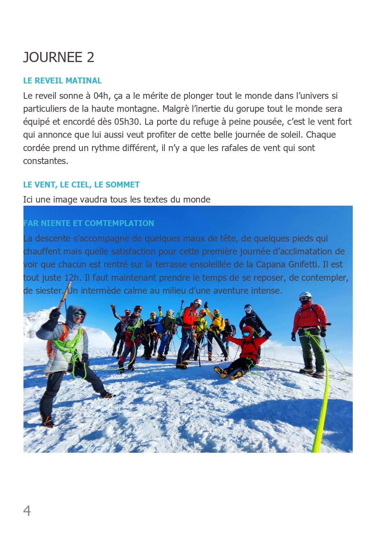 Article projet 4000_page-0004