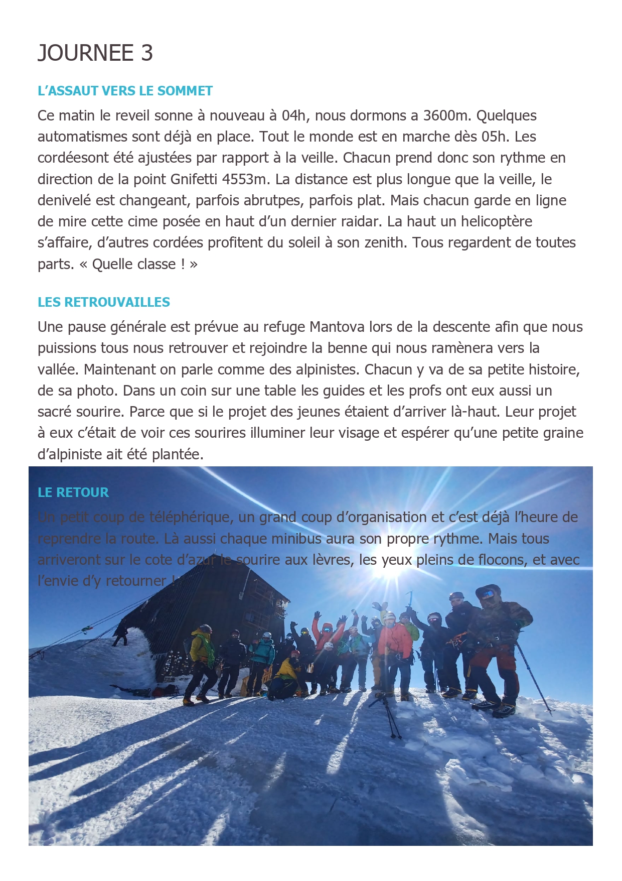 Article projet 4000_page-0005